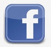 logo facebook